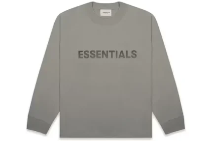 Essentials T-Shirt Sleeve