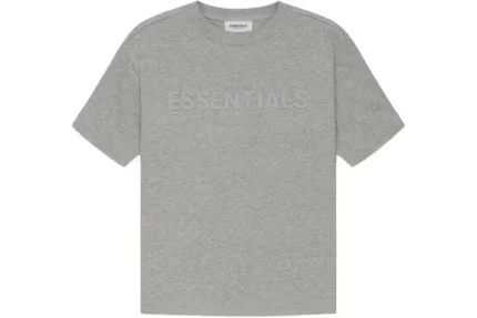 Essential T-Shirts Kids