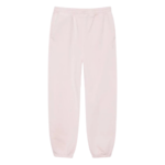 STUSSY OVERDYED STOCK LOGO SWEATPANT