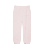 STUSSY OVERDYED STOCK LOGO SWEATPANT